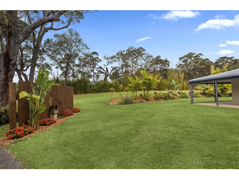 344 Hungry Head Road, Urunga NSW 2455