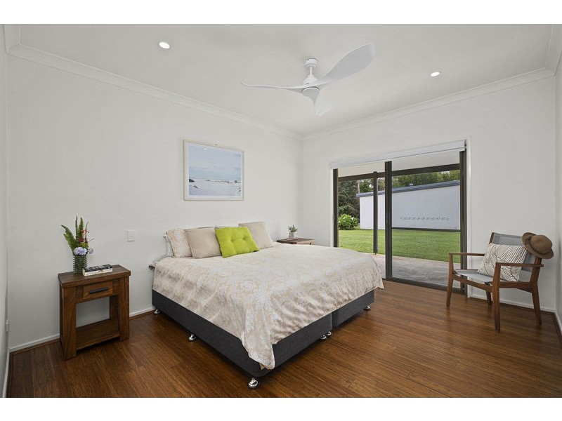 344 Hungry Head Road, Urunga NSW 2455