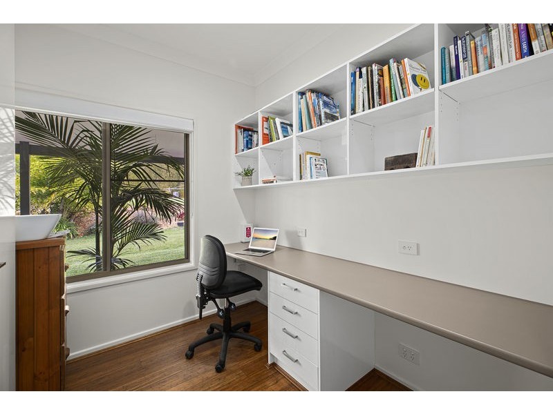 344 Hungry Head Road, Urunga NSW 2455