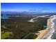 344 Hungry Head Road, Urunga NSW 2455