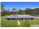 344 Hungry Head Road, Urunga NSW 2455