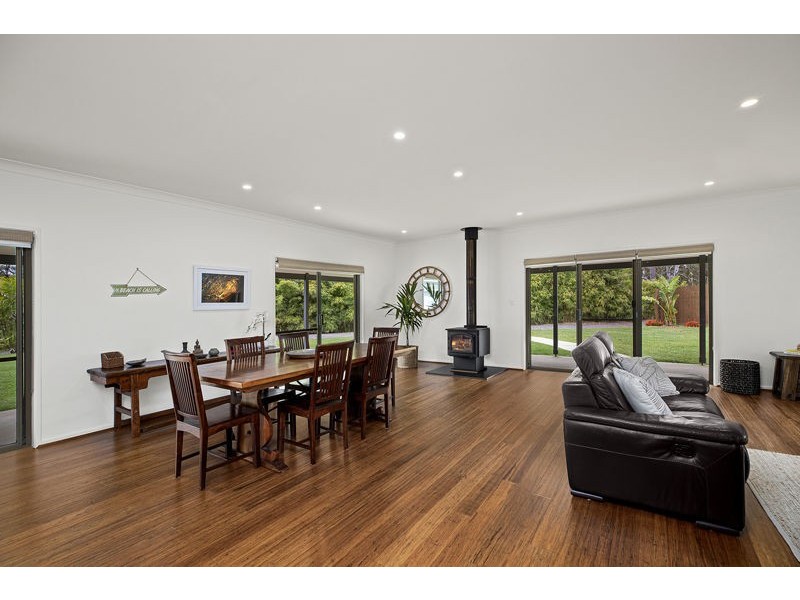 344 Hungry Head Road, Urunga NSW 2455