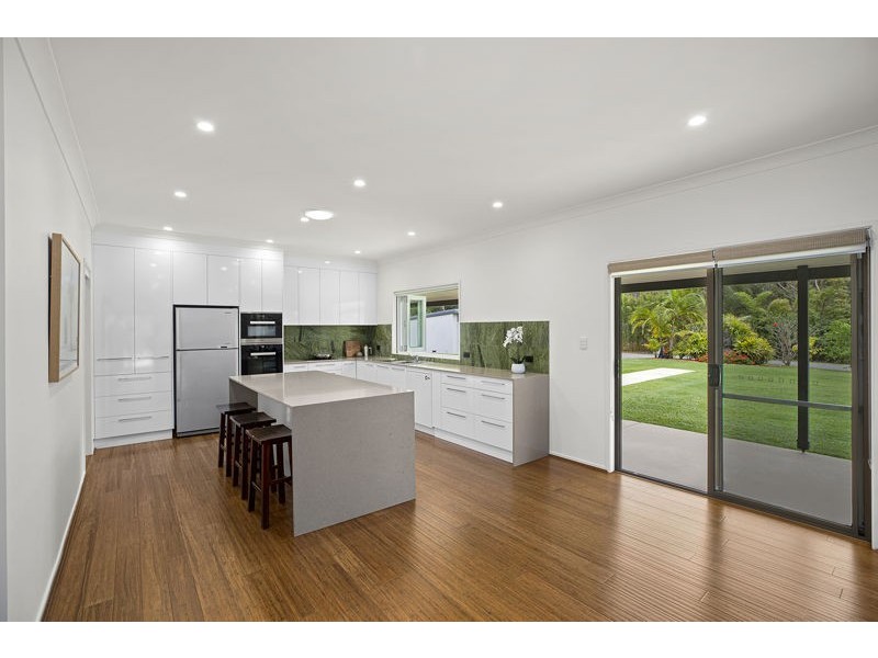 344 Hungry Head Road, Urunga NSW 2455