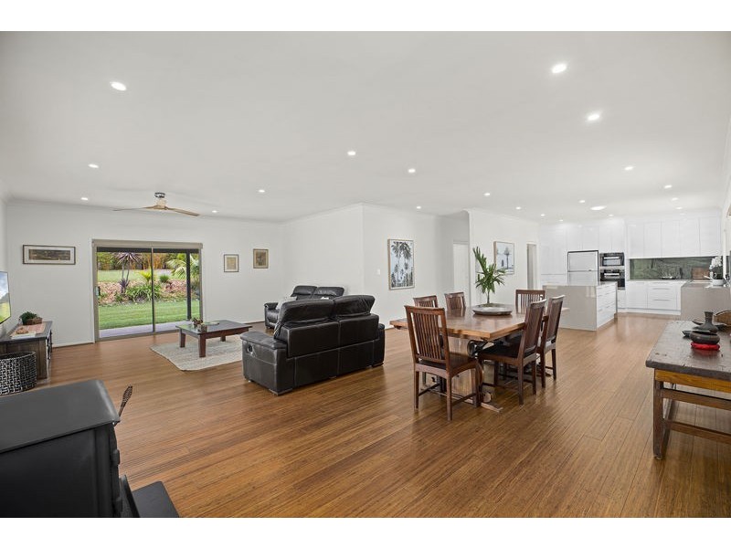 344 Hungry Head Road, Urunga NSW 2455