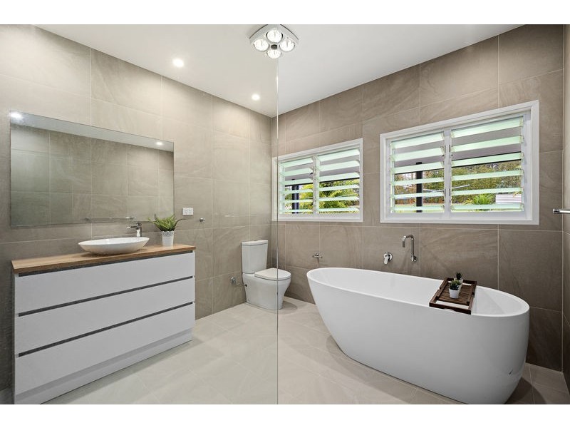 344 Hungry Head Road, Urunga NSW 2455