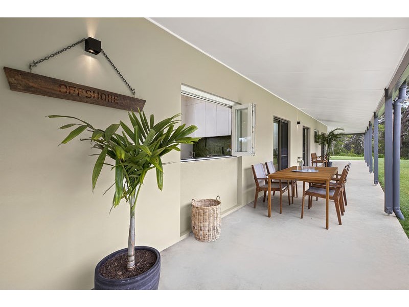 344 Hungry Head Road, Urunga NSW 2455