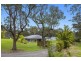 344 Hungry Head Road, Urunga NSW 2455