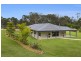 344 Hungry Head Road, Urunga NSW 2455