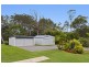 344 Hungry Head Road, Urunga NSW 2455