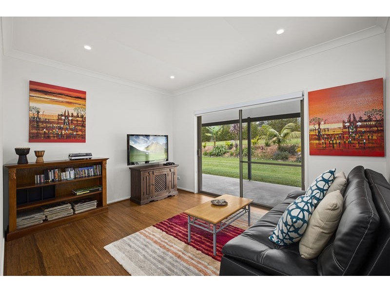 344 Hungry Head Road, Urunga NSW 2455