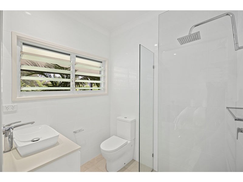 344 Hungry Head Road, Urunga NSW 2455