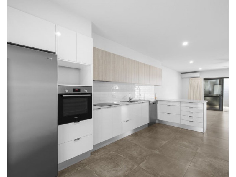 3/6 Bonville Street, Urunga NSW 2455