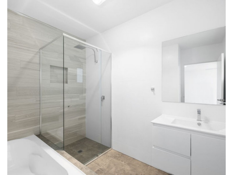 3/6 Bonville Street, Urunga NSW 2455