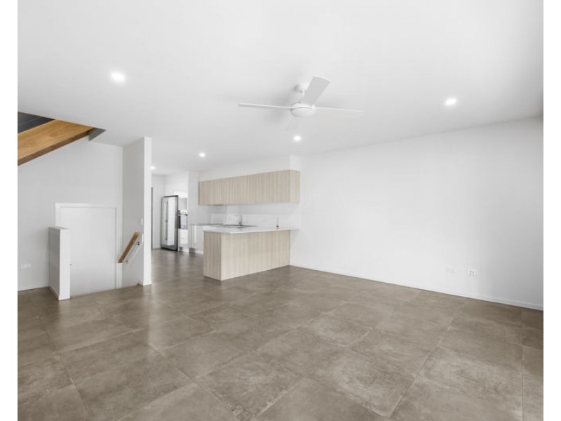 3/6 Bonville Street, Urunga NSW 2455