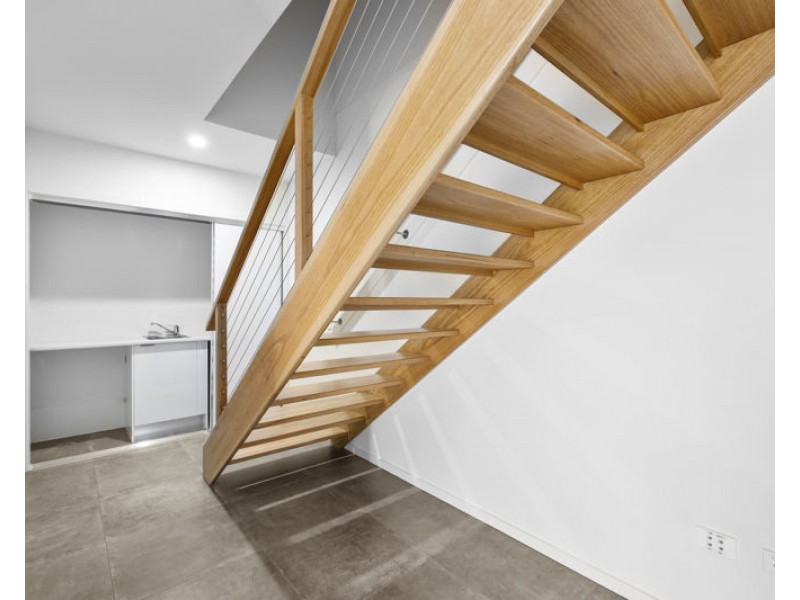 3/6 Bonville Street, Urunga NSW 2455