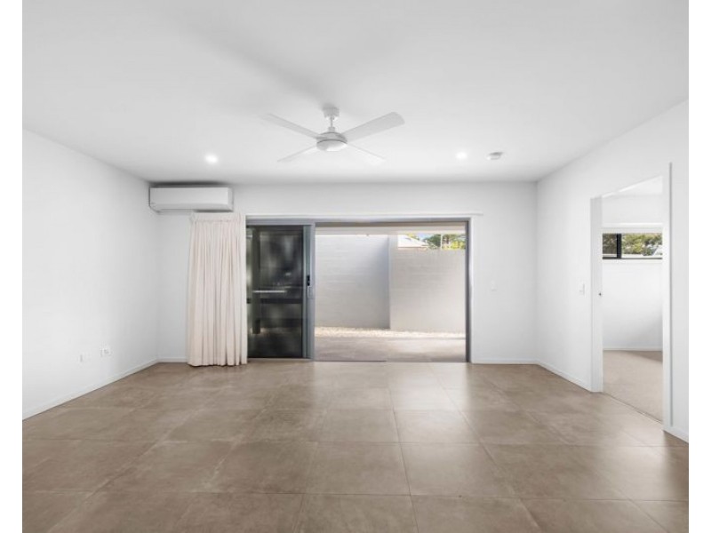 3/6 Bonville Street, Urunga NSW 2455