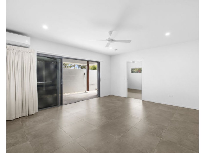3/6 Bonville Street, Urunga NSW 2455