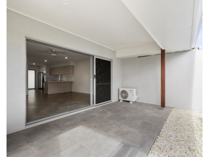 3/6 Bonville Street, Urunga NSW 2455