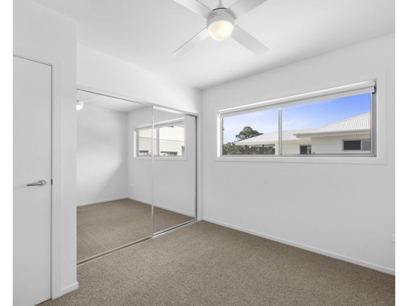 3/6 Bonville Street, Urunga NSW 2455