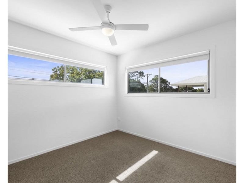 3/6 Bonville Street, Urunga NSW 2455