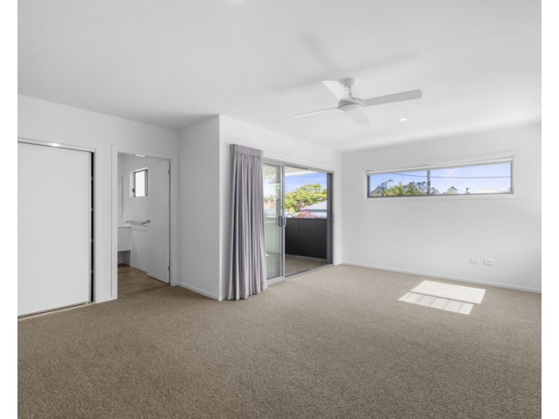 3/6 Bonville Street, Urunga NSW 2455