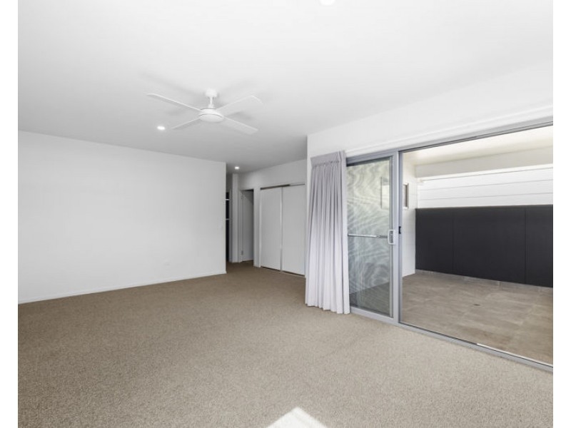 3/6 Bonville Street, Urunga NSW 2455