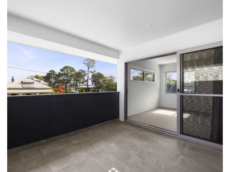 3/6 Bonville Street, Urunga NSW 2455