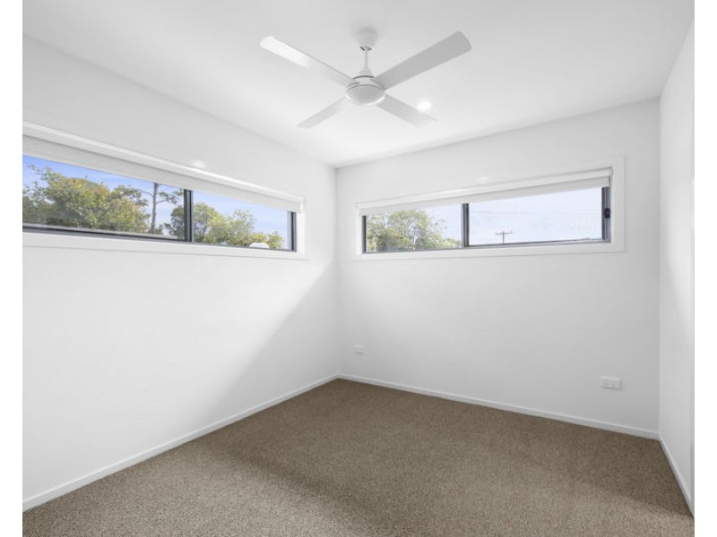 3/6 Bonville Street, Urunga NSW 2455