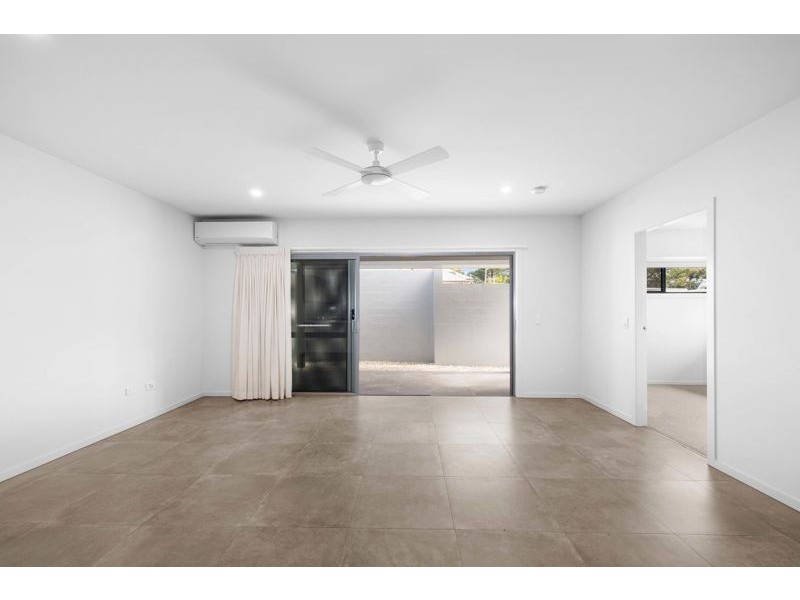 3/6 Bonville Street, Urunga NSW 2455