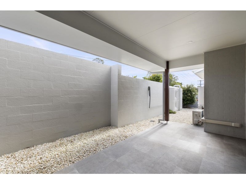 3/6 Bonville Street, Urunga NSW 2455