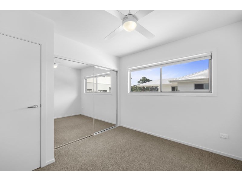 3/6 Bonville Street, Urunga NSW 2455