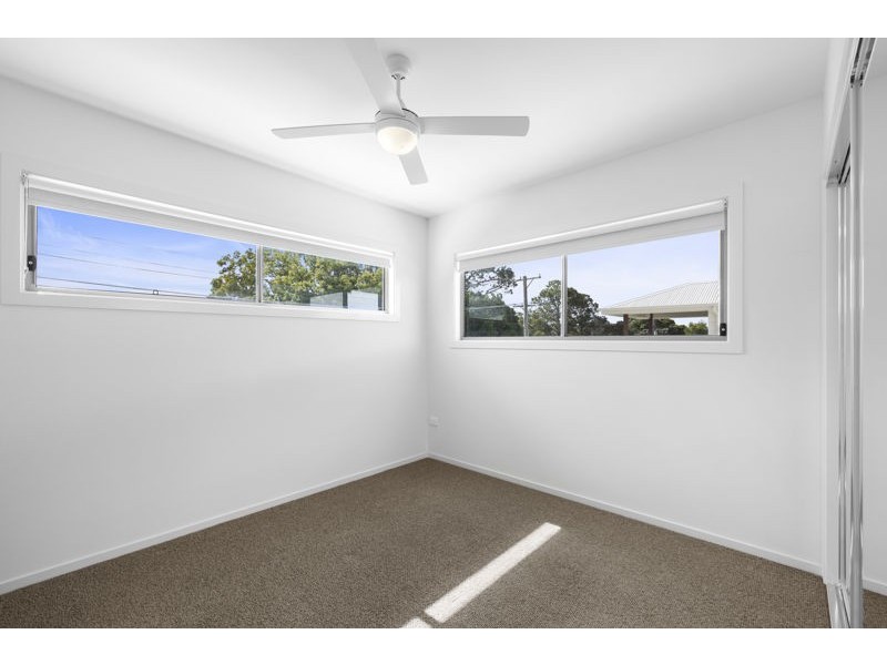 3/6 Bonville Street, Urunga NSW 2455