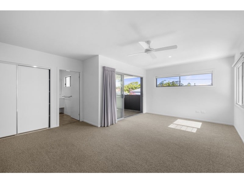 3/6 Bonville Street, Urunga NSW 2455