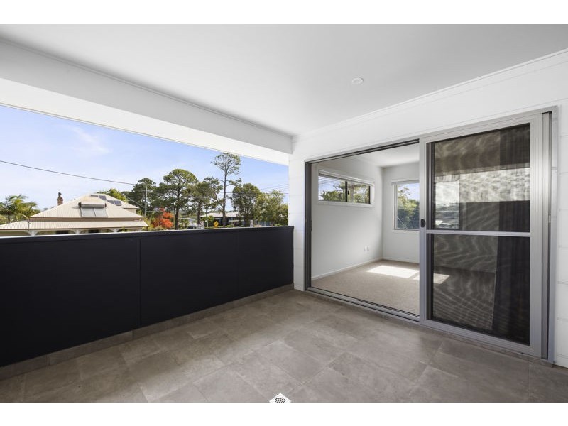 3/6 Bonville Street, Urunga NSW 2455