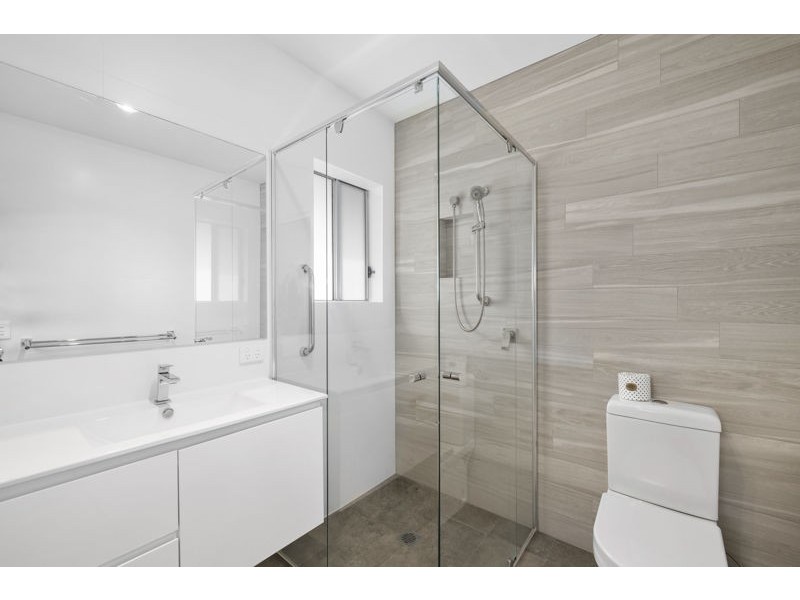 3/6 Bonville Street, Urunga NSW 2455