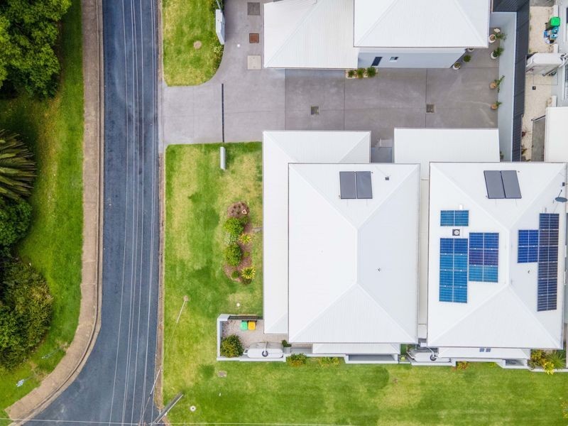 3/6 Bonville Street, Urunga NSW 2455