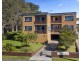 10/27 Morgo Street, Urunga NSW 2455