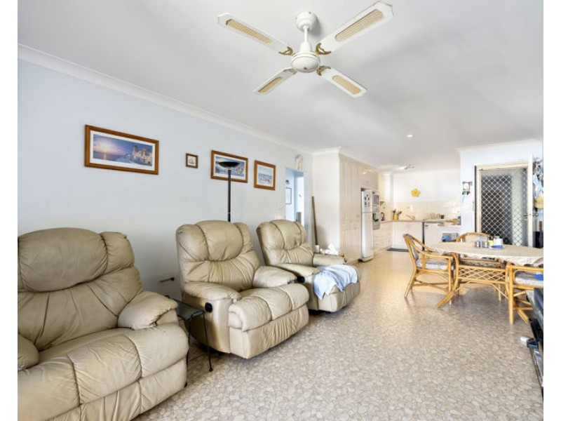 10/27 Morgo Street, Urunga NSW 2455