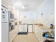 10/27 Morgo Street, Urunga NSW 2455