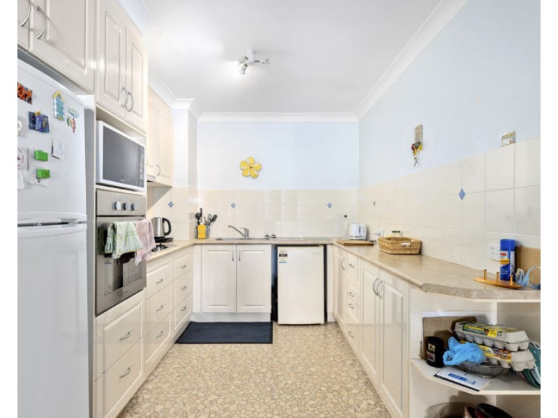 10/27 Morgo Street, Urunga NSW 2455