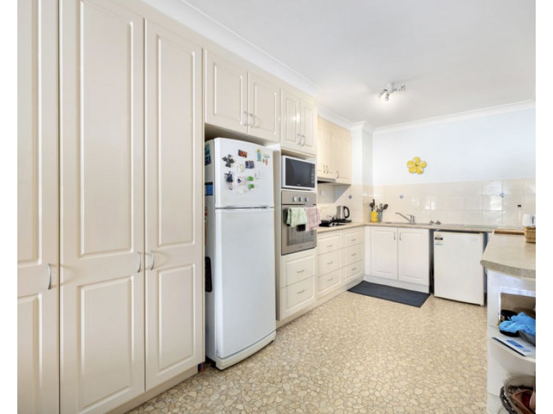 10/27 Morgo Street, Urunga NSW 2455