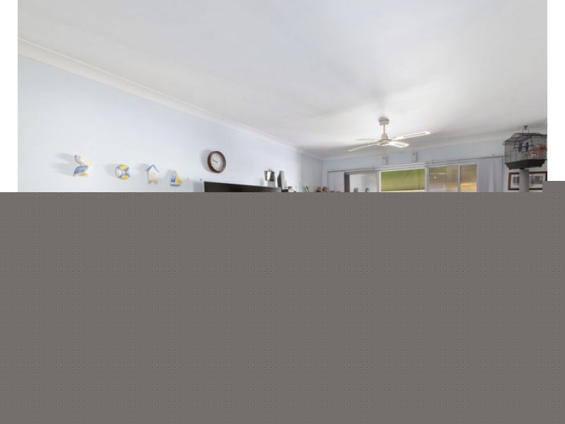 10/27 Morgo Street, Urunga NSW 2455