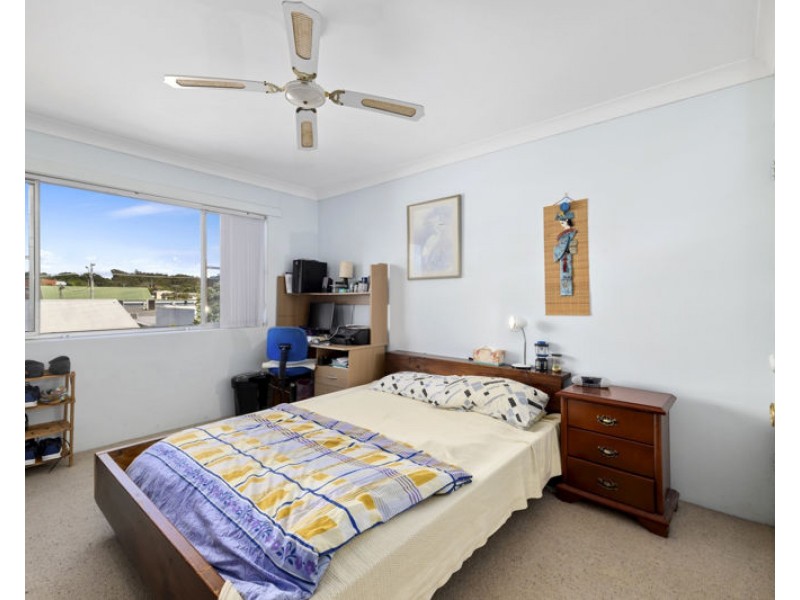 10/27 Morgo Street, Urunga NSW 2455