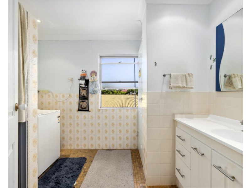 10/27 Morgo Street, Urunga NSW 2455