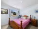 10/27 Morgo Street, Urunga NSW 2455