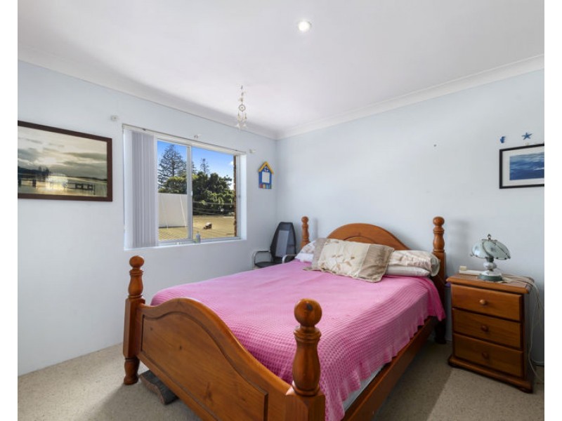 10/27 Morgo Street, Urunga NSW 2455