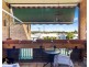10/27 Morgo Street, Urunga NSW 2455