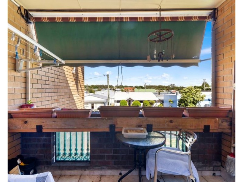 10/27 Morgo Street, Urunga NSW 2455