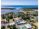 10/27 Morgo Street, Urunga NSW 2455