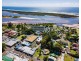 10/27 Morgo Street, Urunga NSW 2455